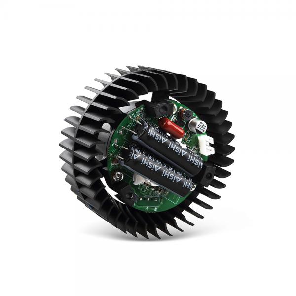 1589513222156242.jpg AC Universal Motor U54 for Hair Dryer, Air Pump, Coffee Maker, Food Processor, Grinder, Paper Shreder, Slicer