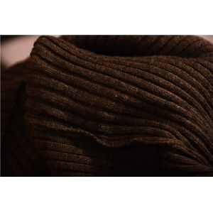 Women's Dress sweaters