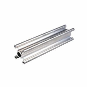 Metal Processing Machinery Parts Manufacture Aluminum CNC Machining Customized