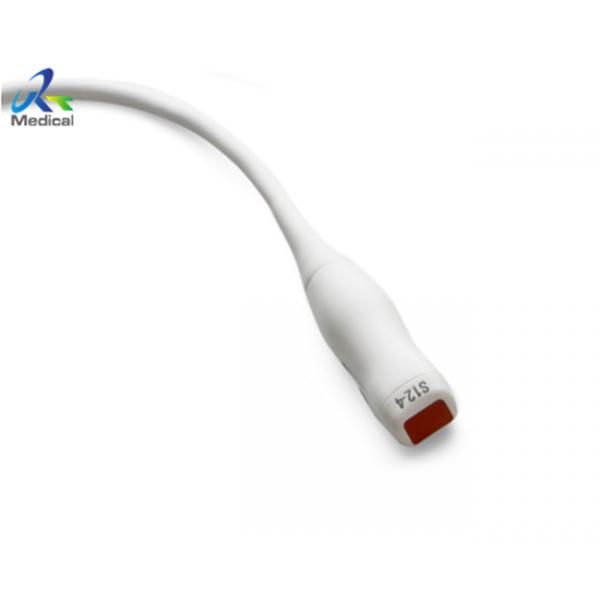 Sector Array Ultrasound Transducer Probe EPIQ 5 Epiq 7 CX50 S12-4