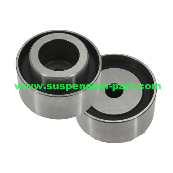 OEM 24810-2X700 B660-12-730B Idler Pulley For KIA CARENS IⅡ MPV(FJ)1.6