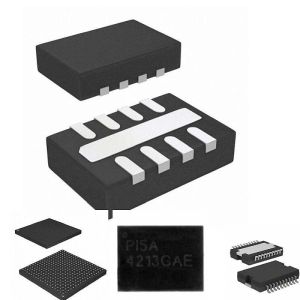 Quality HSEC8-150-01-L-DV-A-TR for sale