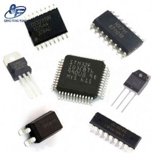 Stm32f429vet6 LQFP100 32-Bit Microcontroller Stm32f429