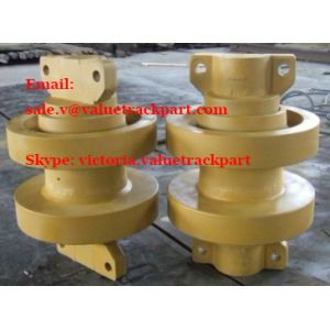 Quality Sumitomo SC550-2 Track Roller/Bottom Roller Assy for sale