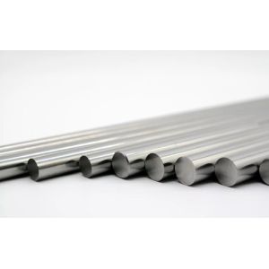 High Toughness Tungsten Carbide Round Bar With Excellent Wear Resistance