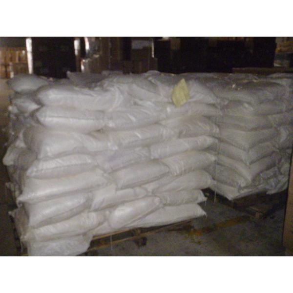 Buy Cartap 98%TECH/White powder /india &Pakistan Market at wholesale prices