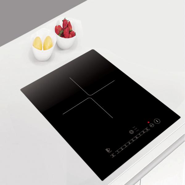 Buy Classy Cook 38cm Single Burner Induction Cooktop at wholesale prices