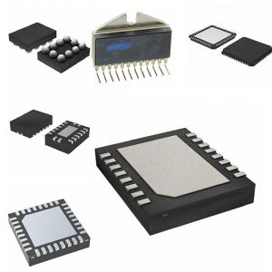 Quality 7-1903015-1 for sale