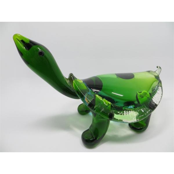 Buy Glass animals, glass fish, glass whitebait, glass sea life at wholesale prices