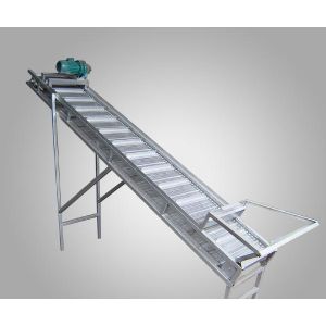 Automatic Gravity Roller Conveyor Line Conveyor Belt System Roller Conveyor