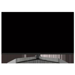 Home Office Desktop Computer Monitor 23.8" 1920x1080 / 60HZ With Speakers