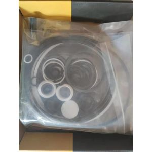 Hydraulic Breaker Repair Seal Kit for FRUKAWA HB20G