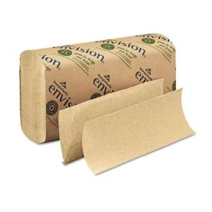 240mm N Fold 3200 Sheets / Min Paper Towel Making Machine