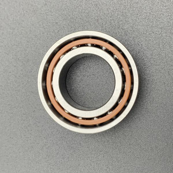 Buy 7201 ACD/P4ADFA Single Row Precision Ball Bearings Manufacturers at wholesale prices