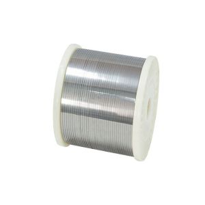 China BS DIN EN C82D C82D2 Patented Steel Wire on sale
