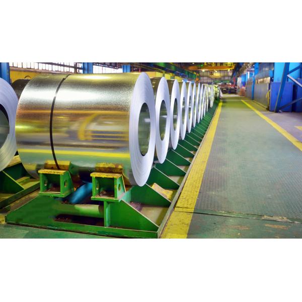 AiSi JIS 304 Stainless Steel Coil SGS 316 Stainless Steel Sheet Coil For Building