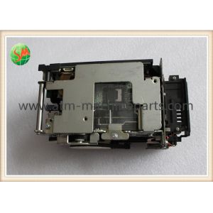 01750105988 ATM Wincor Parts ATM Card Reader V2XU Card Reader 1750105988