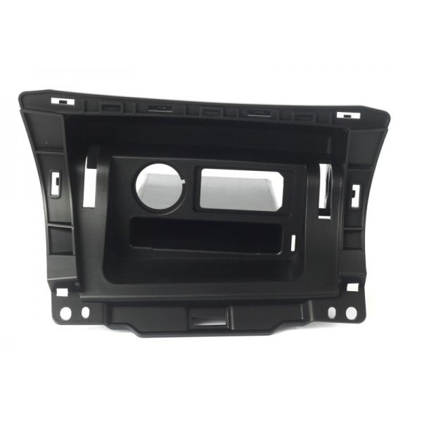 Buy In Car Wireless Charger with qi For Rouwe RX5 2017-2018 fast chargers 10W in car chargers with 3 coils at wholesale prices