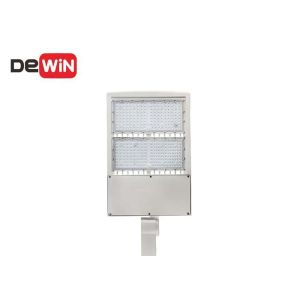 Sandblasting ADC12 A380 Aluminium Die Casting LED Housing