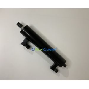Lawn Mower Hydraulic Cylinder G4271774 Fits Jacobsen Machine