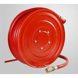 Quality Fire hose reel for sale