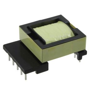 Quality 750811644 for sale