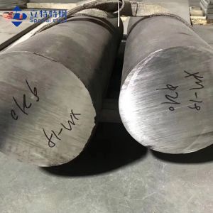 ASTM 6mm Stainless Steel Rod 334 347 348 348h 347H