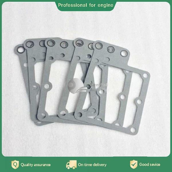QSK23 High quality diesel engine parts Exhaust Manifold Gasket 4095443