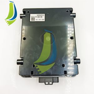 0400-350 YA00004270 Controller ECU ECM For ZX330-5G