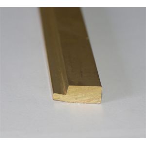 C38500 Copper Plug Sheet Brass Electronic Accessories Profiles