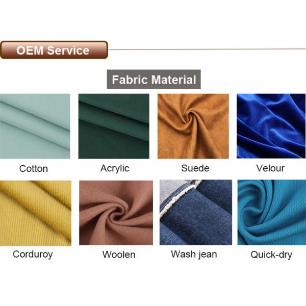 Cotton Custom Bucket Hat Design Your Own Embroidery Bucket Hat