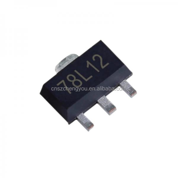 Buy 2SD2654TLV at wholesale prices