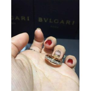 Piaget diamonds ring 18kt gold with yellow gold or white gold or pink gold