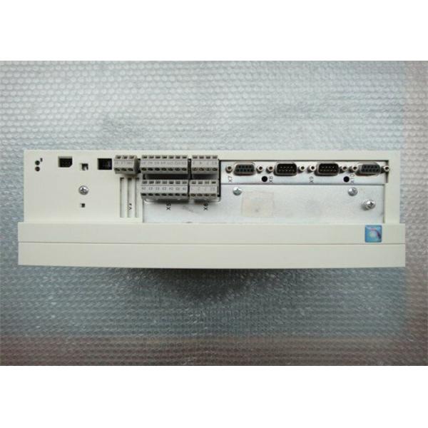 Buy Lenze EVS9323-EP Servo Position Controller 9300 Series 400 / 480Vac at wholesale prices