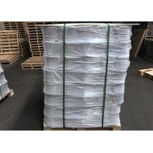 Building 350mpa 6" Q235 Black Annealed Tie Wire