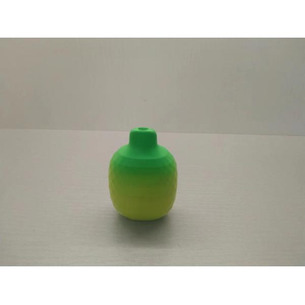 Buy Polished Surface Electronic Cigarette Shell Plastic Injection Molding Parts Custom at wholesale prices