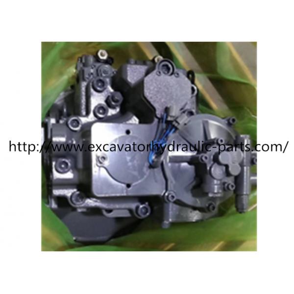 Kobelco SK460 Excavator Hydraulic Pump , K5V212DTP Main Hydraulic Pump