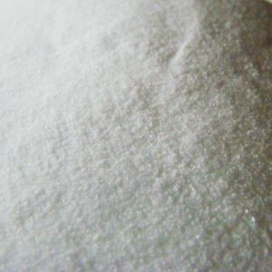 Sodium Sulphate Anhydrous Detergent Raw Materials Cas 7757 82 6 For Textile