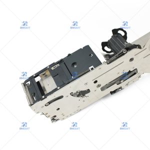 JUKI FF724S Feeder pick-and-place machine tape feeders