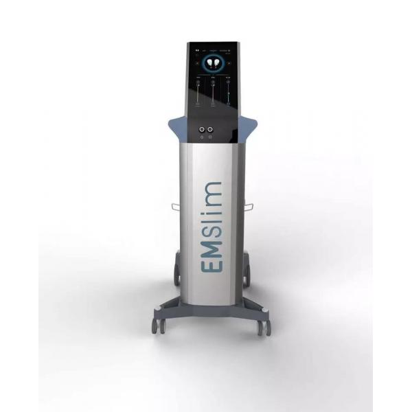 Buy Ce Approved 7 Tesla Body Sculpting Machine  at wholesale prices