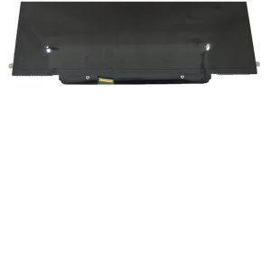 A1278 EMC2419 LCD Display For Macbook Display Pro Series