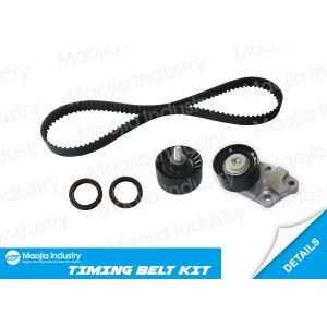 Chevrolet Aveo Saloon T250 , T255 1.4 Saloon 06 - 07 69K KTB393 Timing Belt Kit