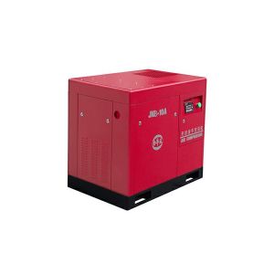 Belt Driven Screw Air Compressor-JNB-10A Wholesale Supplier.Purchase Suggestion.