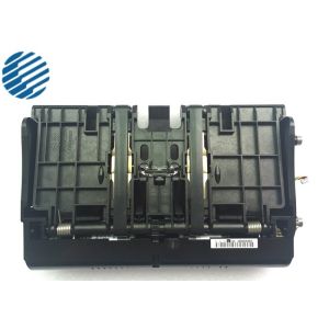 S4360000600 Hyosung MX5600 ATM Machine Components HCDU Stacker Clamp