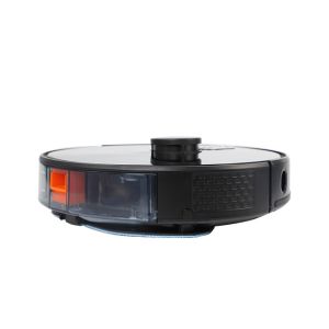 300ML Intelligent Robot Vacuum With Smart Mapping Cleaner 2.8kg