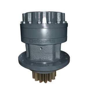 Excavator Machine JS220W JS235W JCB JS160 JS220 JS175W JRC0008 JLC0008 JRA0121