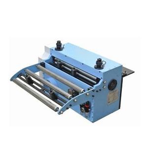 Partial Tilting CNC Feeding Leveling Straightening Machine