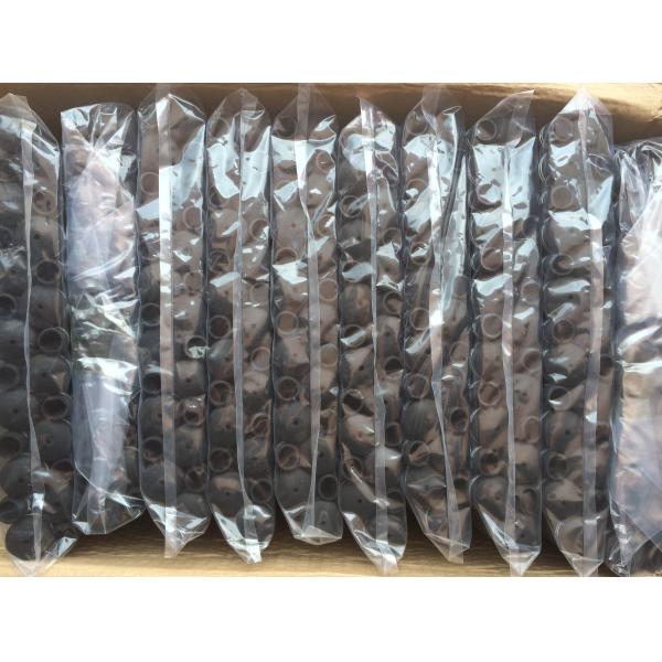 golf grip , golf grips , golf rubber grip , round grip , club iron grip with cotton thread