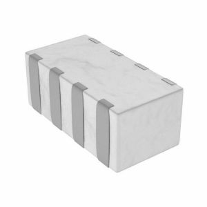 Quality DPX315950DT-5006C1 for sale