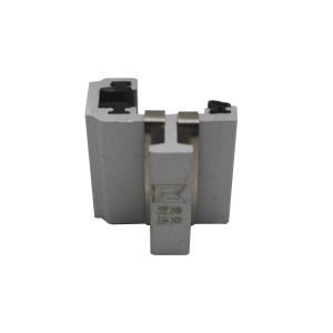 Quality Lightweight Aluminum Exterior Wall Cladding System for sale